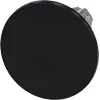 Siemens 3SU1050-1CD10-0AA0-ZY10 Pic_2