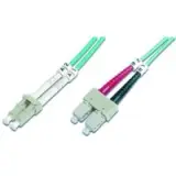 DK-2532-10/3
