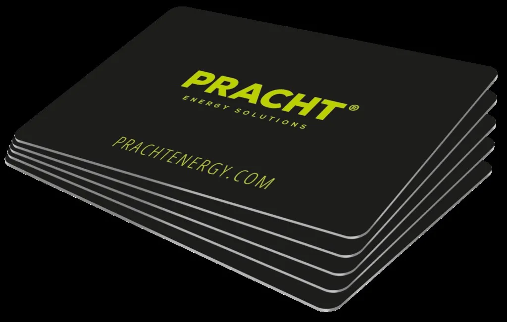 PRACHT ALPHA9003-RFID-Karte-ALPHA9003-RFID-Karte Pic_1