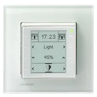 Siemens 5WG1227-2AB11 Pic_3