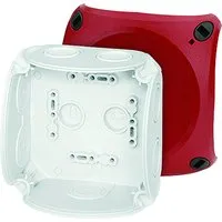 Hensel DK 0400 R Pic_1