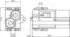 U.I. Lapp GmbH / Lappkabel EPIC® MCB HHC 2 Pic_3