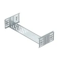 OBO Bettermann KTSMV 150 FS Pic_4