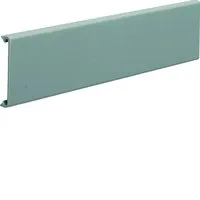 Hager K34A Pic_1