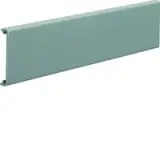 K34A