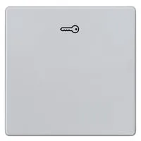 Siemens 5TG6248 Pic_1
