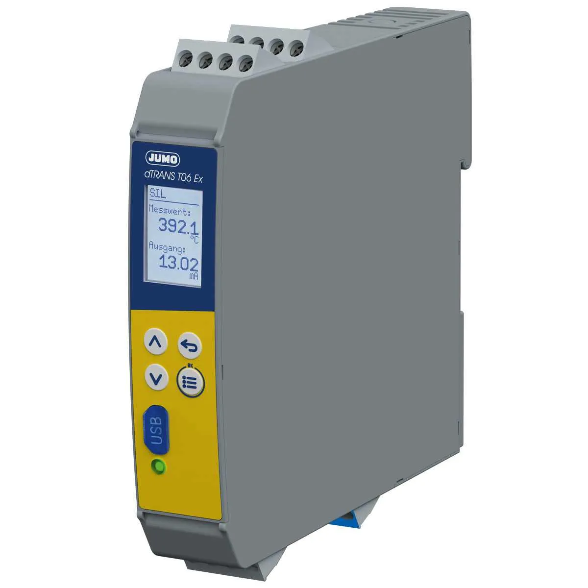 Jumo 707075/8-29/000 Pic_2