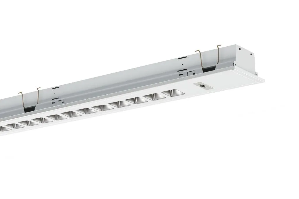 RIDI LEUCHTEN GMBH EL-EN1497DAWS830MRM0500-SEN Pic_2