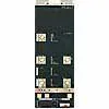 Siemens 3WT9841-0JB00 Pic_2