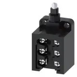 3SE52500PC05