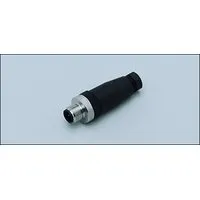 Ifm Electronic SSTGH040VASFPKG Pic_1