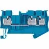 Siemens 8WH6003-0AF01 Pic_2