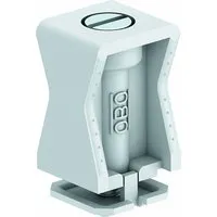 OBO Bettermann 2050 5-25 LGR Pic_4
