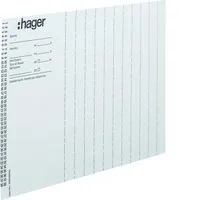 Hager ZZ90B Pic_1