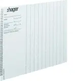 ZZ90B