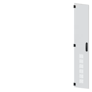 Siemens 8MF1830-2UT15-1BA2 Pic_2