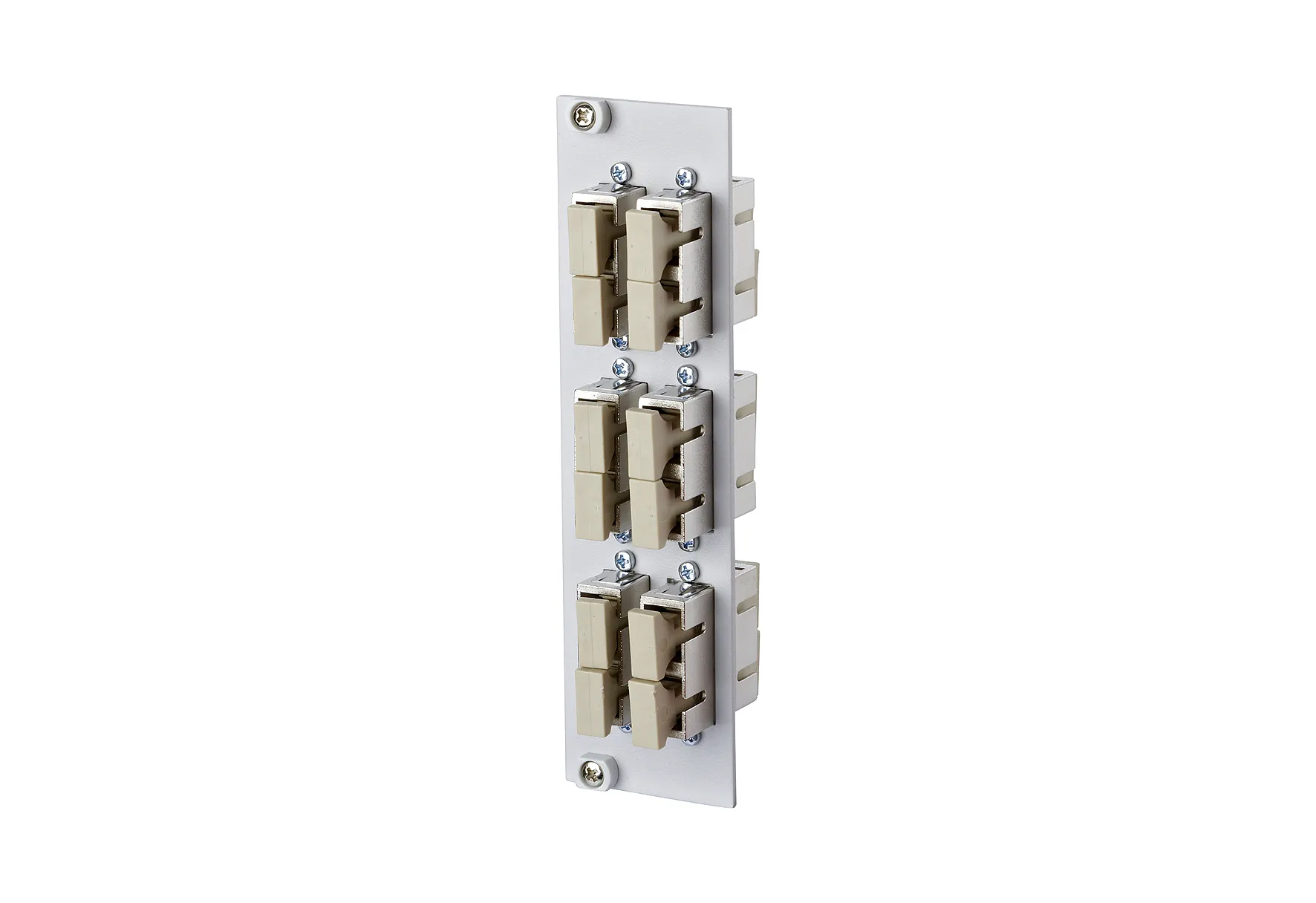 Metz Connect 15024AC206-E Pic_1
