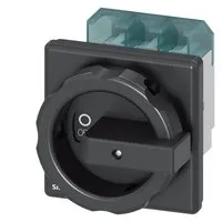 Siemens 3LD2504-0TK51 Pic_2