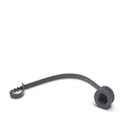 Phoenix Contact PROT-M12 FS-PA-CHAIN Pic_1