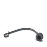 PROT-M12 FS-PA-CHAIN