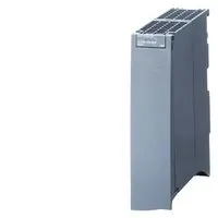 SIEMENS AG 6ES7541-1AD00-0AB0 Pic_2