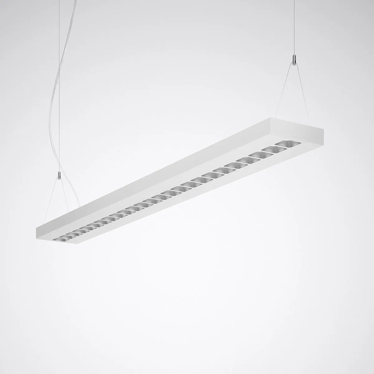 Trilux Creavo H3-L LW19-03 58-840 ETDD X4 01 Pic_1