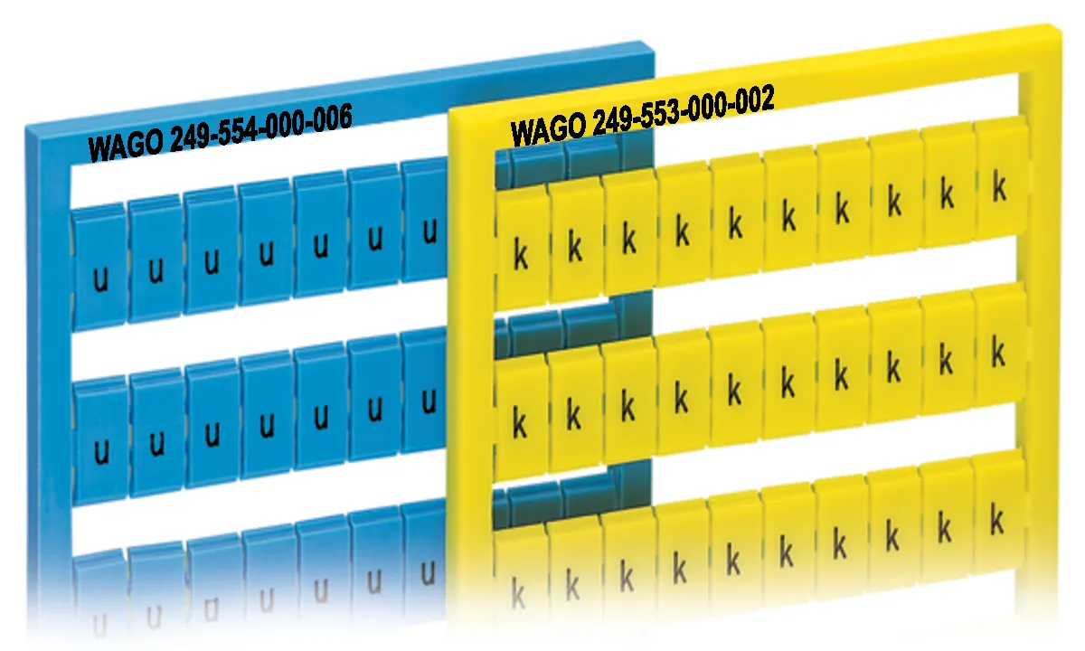 Wago 249-553/000-002 Pic_1