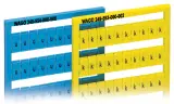 249-553/000-002