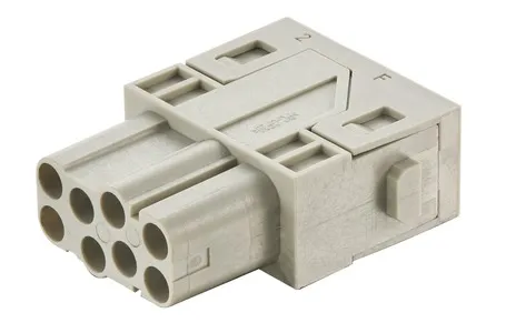 Harting 09140085101 Pic_1