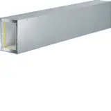 FWK3E991600VERZ