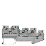 8WH60040DE00