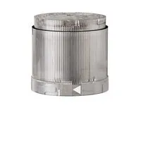 Werma 840.400.00 Pic_1