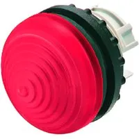Eaton Electric M22-LH-R Pic_3
