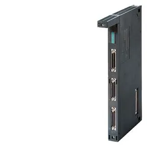Siemens 6DD1607-0CA1 Pic_1