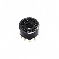 Omron PLE11-0 Pic_1