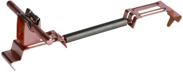 Dehn + Söhne DLH SG 8 H20 FG180.280 CU Pic_2