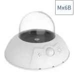 Mx-D16B