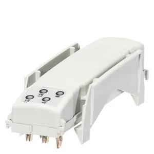 Siemens BVP:211197 Pic_1
