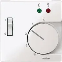 Merten 534919 Pic_4