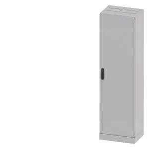 Siemens 8GK1423-8KK25 Pic_1