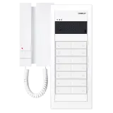 KAU2114