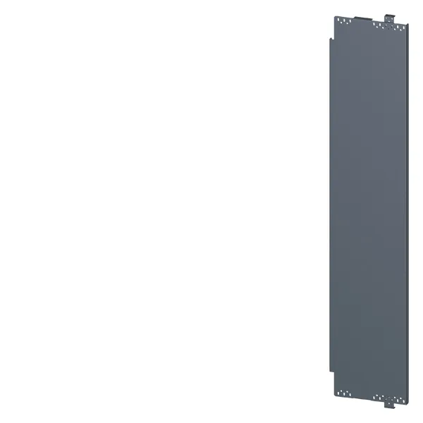 Siemens 8MF1805-2AK03-0 Pic_1