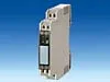 Siemens 3TX7005-2ME02 Pic_2