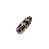 Ipf Electronic AY000077 Pic_2