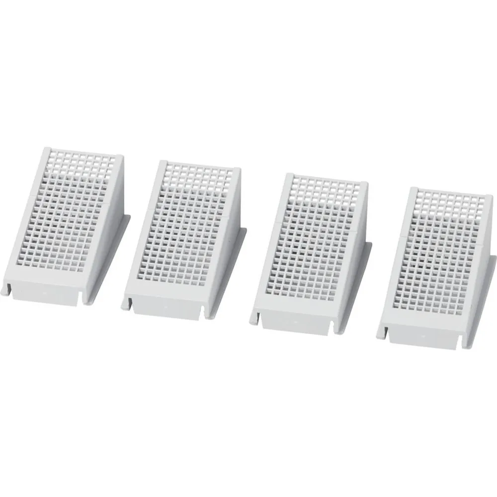 Eaton Electric NZM3-4-XIPA Pic_1