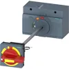 Siemens 3VA9467-0FK27 Pic_2