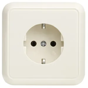 SCHNEIDER ELECTRIC GMBH 215044 Pic_1