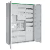 ABNRS307E0242