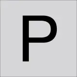 99221.003.P