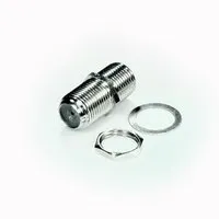 E+p F 92 LOSE Pic_1